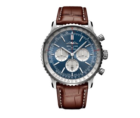 breitling navitimer preis|breitling navitimer best price.